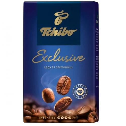 Как найти самый лучший кофе. Недорогие виды растворимого кофе 19