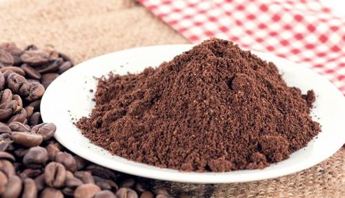 Как найти самый лучший кофе. Недорогие виды растворимого кофе 16