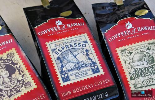 Самый дорогой кофе в мире. Цена 13 самых дорогих сортов кофе в мире