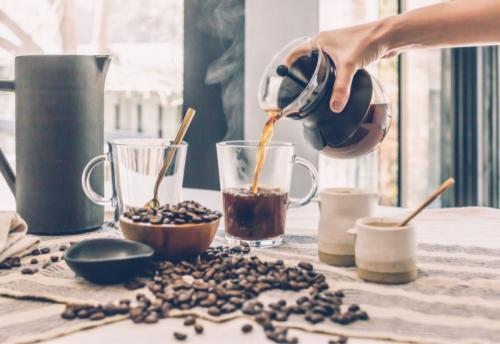 Лучшие марки кофе в мире. ТОП-41 лучшего кофе: Честный рейтинг кофейных брендов 2022