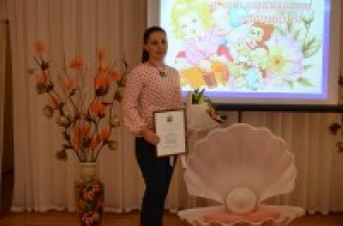 Увлекательные домашние проекты для детей всех возрастов 06