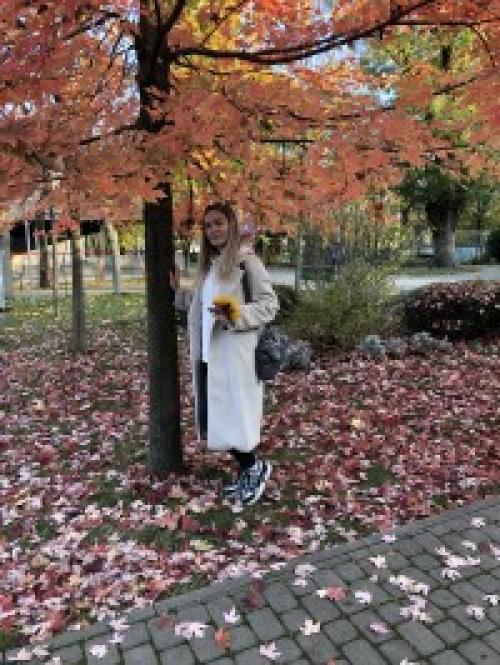 Увлекательные домашние проекты для детей всех возрастов 05