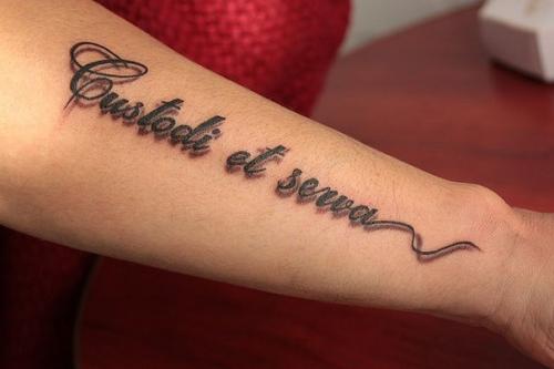 Фразы на латыни о судьбе. Фразы на латыни. Афоризмы, высказывания для тату с переводом