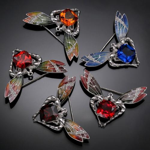 Сделать успешную модельную съемку с использованием постоянного освещения 04 Сделать успешную модельную съемку с использованием постоянного освещения 04