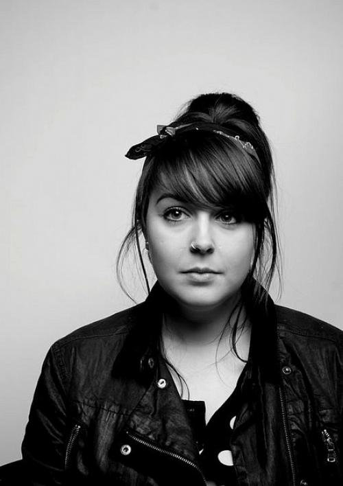 Сделать успешную модельную съемку с использованием постоянного освещения 25 Сделать успешную модельную съемку с использованием постоянного освещения 25