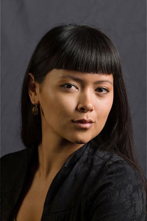 Сделать успешную модельную съемку с использованием постоянного освещения 14 Сделать успешную модельную съемку с использованием постоянного освещения 14