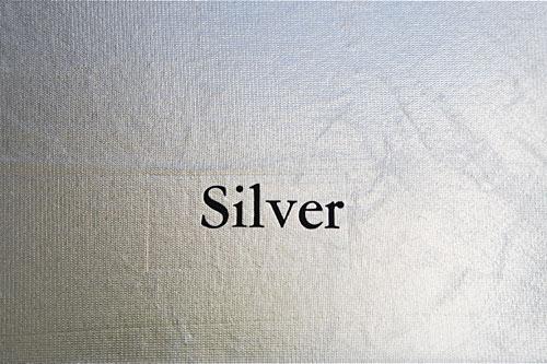 Сделать успешную модельную съемку с использованием постоянного освещения 11 Сделать успешную модельную съемку с использованием постоянного освещения 11