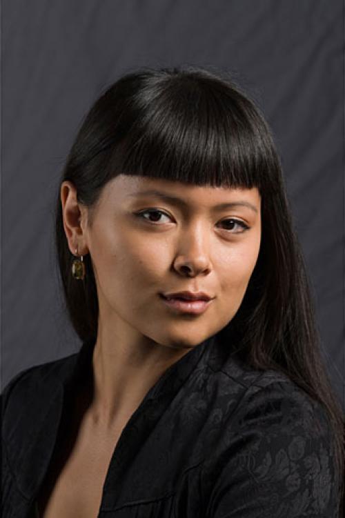 Сделать успешную модельную съемку с использованием постоянного освещения 12 Сделать успешную модельную съемку с использованием постоянного освещения 12