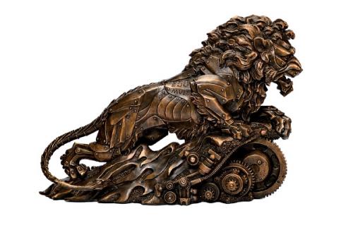 Сделать успешную модельную съемку с использованием постоянного освещения 05 Сделать успешную модельную съемку с использованием постоянного освещения 05