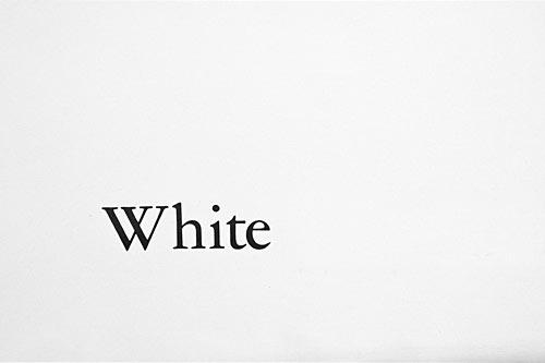 Сделать успешную модельную съемку с использованием постоянного освещения 09 Сделать успешную модельную съемку с использованием постоянного освещения 09