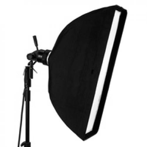 Сделать успешную модельную съемку с использованием постоянного освещения 18 Сделать успешную модельную съемку с использованием постоянного освещения 18