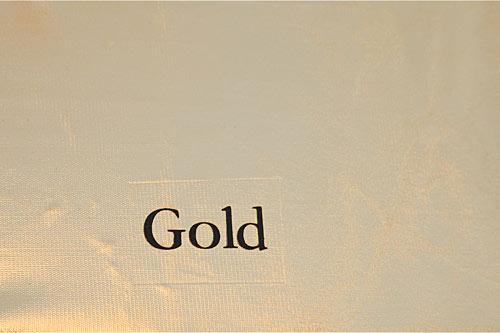 Сделать успешную модельную съемку с использованием постоянного освещения 13 Сделать успешную модельную съемку с использованием постоянного освещения 13