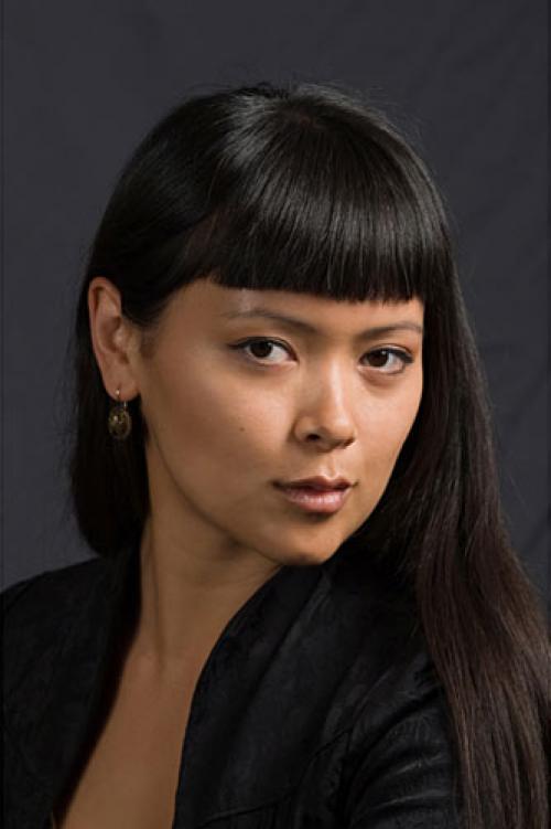 Сделать успешную модельную съемку с использованием постоянного освещения 10 Сделать успешную модельную съемку с использованием постоянного освещения 10