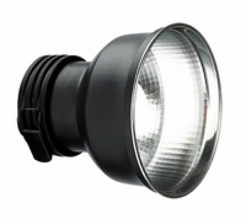 Сделать успешную модельную съемку с использованием постоянного освещения 19 Сделать успешную модельную съемку с использованием постоянного освещения 19