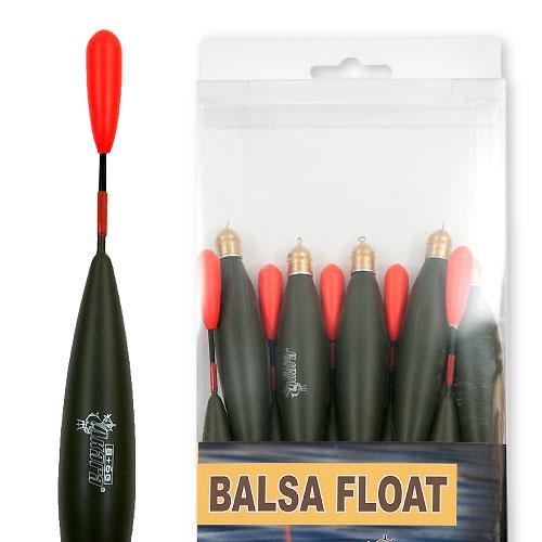 Поплавочная удочка: мастерство и тактика для большого улова на реке 01