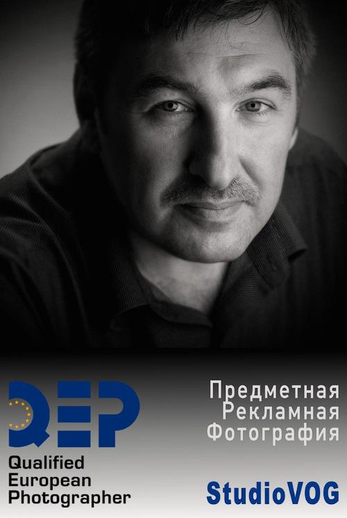 Сделать успешную модельную съемку с использованием постоянного освещения 01 Сделать успешную модельную съемку с использованием постоянного освещения 01