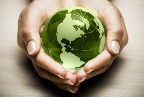 Удивительные факты о мировом океане: 30 интересных фактов, которые вы не знаете 05