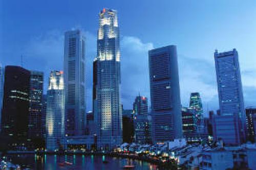 Названа Самые счастливая и несчастная страны в мире. Печаль Афганистана 06