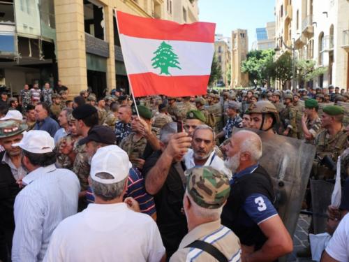 Самая несчастная страна 2023. FX.co   Самые несчастные в мире страны