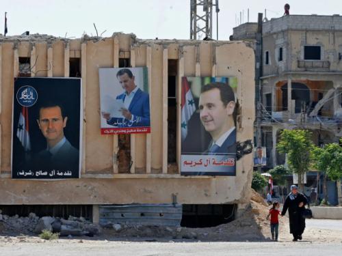 Самая несчастная страна 2023. FX.co   Самые несчастные в мире страны