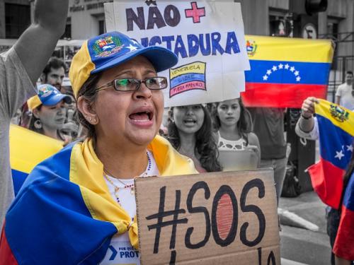 Самая несчастная страна 2023. FX.co   Самые несчастные в мире страны