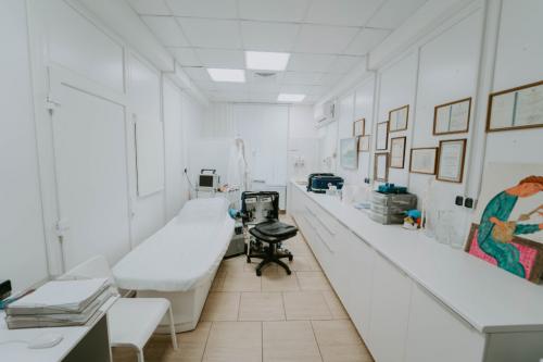 Как можно бросить курить и пить за один день. Последствия отказа от курения