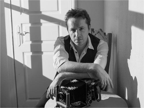 Съемка с постоянным светом » PhotoCasa. Как фотографируют профессионалы. §1 Импульсный против постоянного