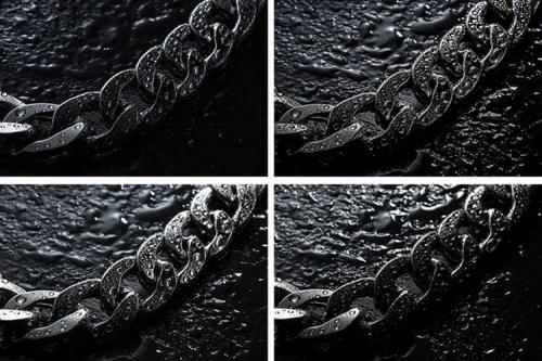 Съемка с постоянным светом: как выбрать подходящий фотоаппарат и осветительные приборы 20