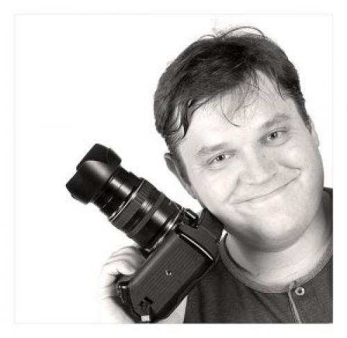 Съемка с постоянным светом » PhotoCasa. Как фотографируют профессионалы. §1 Импульсный против постоянного