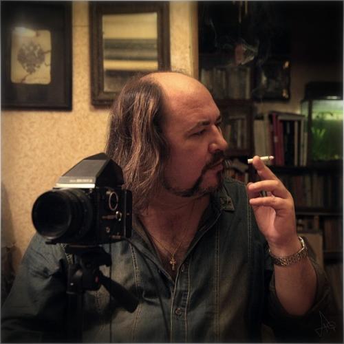 Съемка с постоянным светом » PhotoCasa. Как фотографируют профессионалы. §1 Импульсный против постоянного