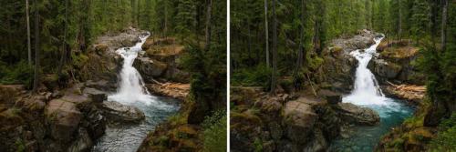 Съемка с постоянным светом: как выбрать подходящий фотоаппарат и осветительные приборы 24