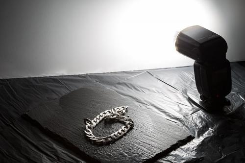 Съемка с постоянным светом: как выбрать подходящий фотоаппарат и осветительные приборы 18