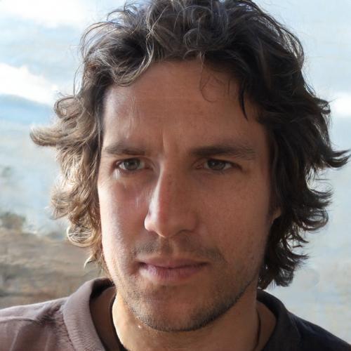 Какие фотоаппараты наиболее подходят для съемки с постоянным светом. Canon EOS 6D Mark II Body