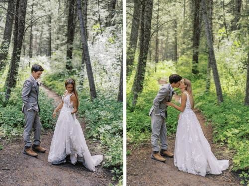 Съемка с постоянным светом: как выбрать подходящий фотоаппарат и осветительные приборы 25