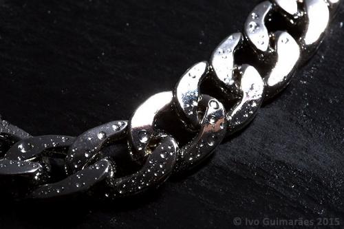 Съемка с постоянным светом: как выбрать подходящий фотоаппарат и осветительные приборы 15