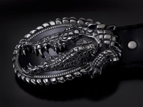 Съемка с постоянным светом: как выбрать подходящий фотоаппарат и осветительные приборы 11