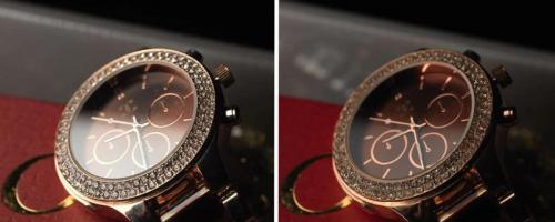 Съемка с постоянным светом: как выбрать подходящий фотоаппарат и осветительные приборы 26