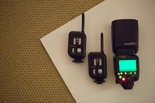 Съемка с постоянным светом: как выбрать подходящий фотоаппарат и осветительные приборы 17