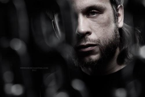 Съемка с постоянным светом » PhotoCasa. Как фотографируют профессионалы. §1 Импульсный против постоянного