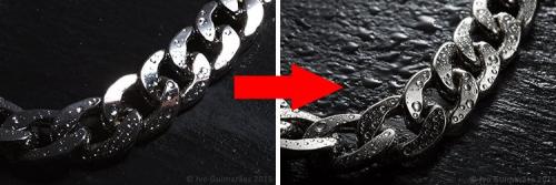 Съемка с постоянным светом: как выбрать подходящий фотоаппарат и осветительные приборы 19