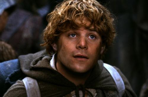 Миллиардеры Голливуда: кто из актеров стал самым богатым в мире 03