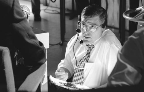 Миллиардеры Голливуда: кто из актеров стал самым богатым в мире 06