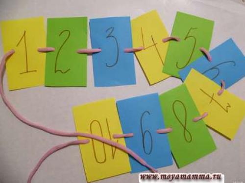 Чем занятся когда скучно детям. Чем занять ребенка