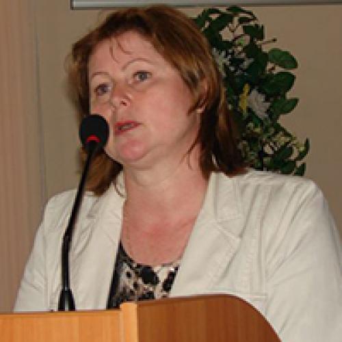 Бросить пить курить и похудеть. Почему отказ от курения провоцирует злоупотребление спиртным 01