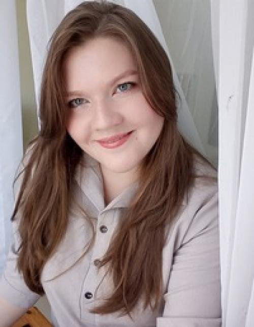 Чем заняться ребенку 10 лет. Настольные игры