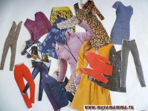 Чем занятся когда скучно детям. Чем занять ребенка