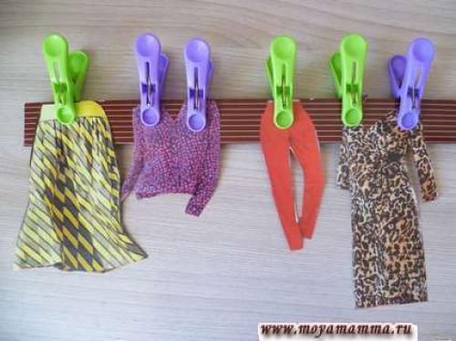 Чем занятся когда скучно детям. Чем занять ребенка