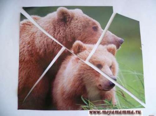 Чем занятся когда скучно детям. Чем занять ребенка