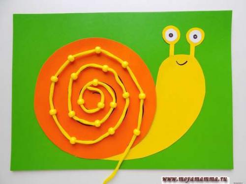 Чем занятся когда скучно детям. Чем занять ребенка