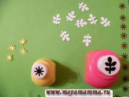 Чем занятся когда скучно детям. Чем занять ребенка